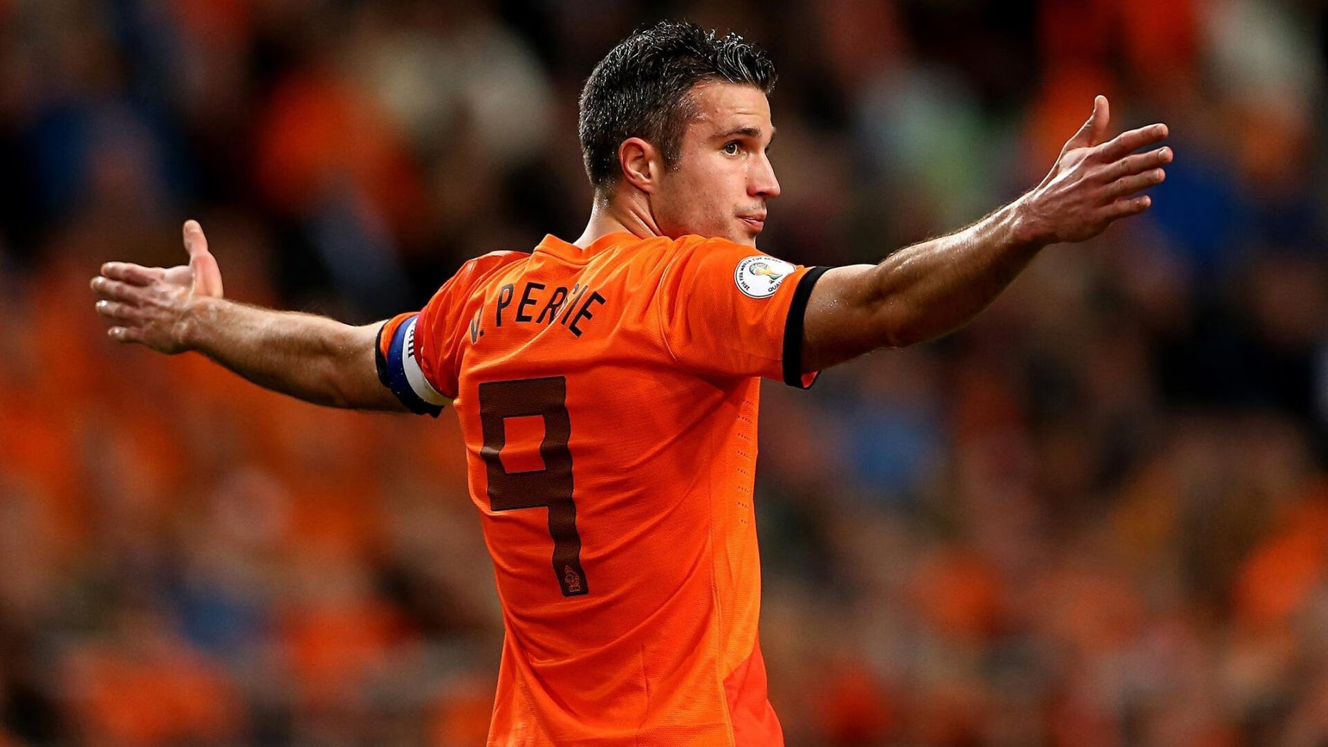 斯堪的纳维亚风暴,安赛龙点燃赛场,丹麦队史诗翻盘印尼