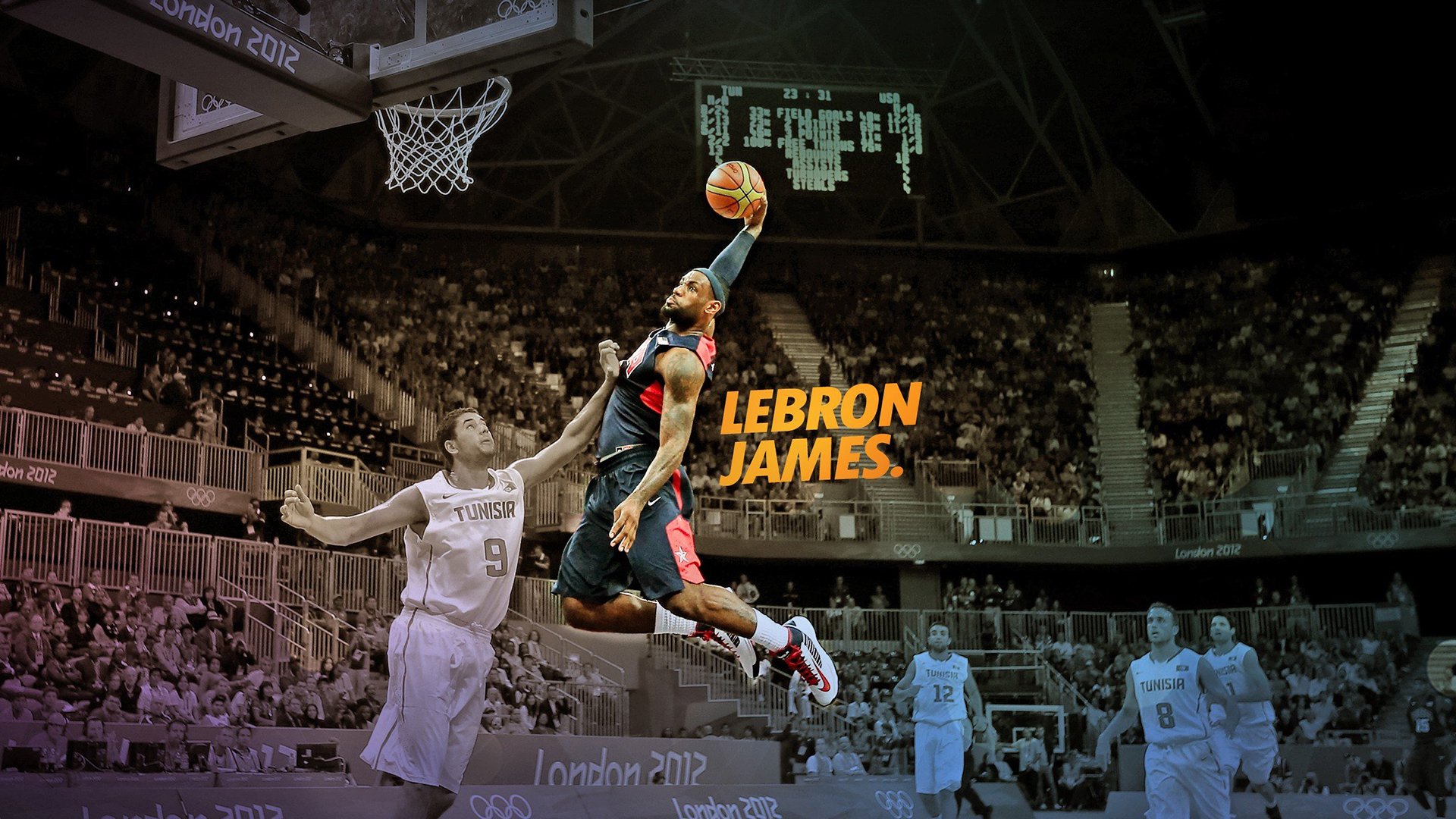 澳网险胜美网,纳达尔史诗逆转背后的独特魅力