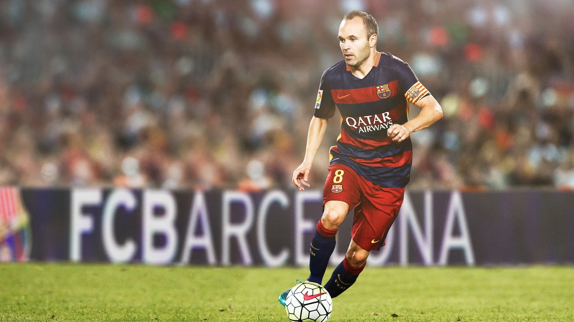 鲁德的双重奏,澳网险胜与戴维斯杯关键制胜的传奇时刻