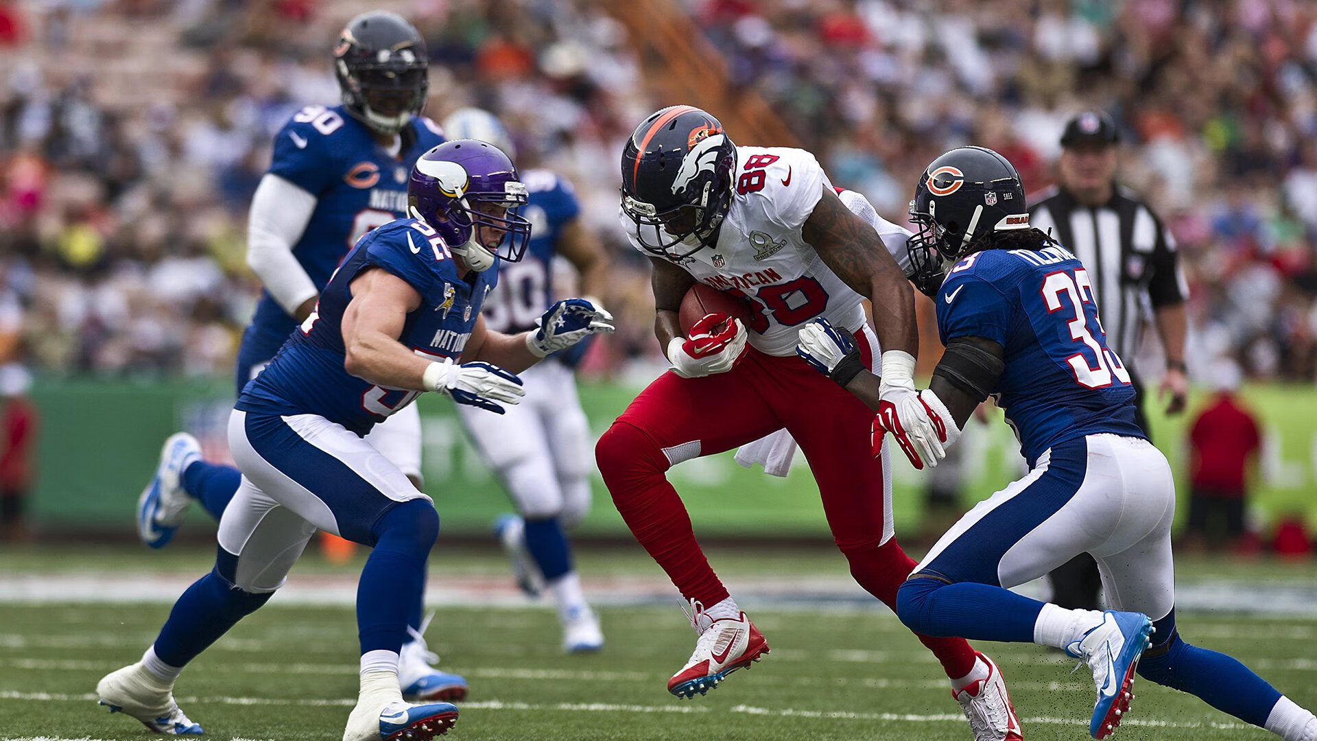 鲁德的双重奏,澳网险胜与戴维斯杯关键制胜的传奇时刻