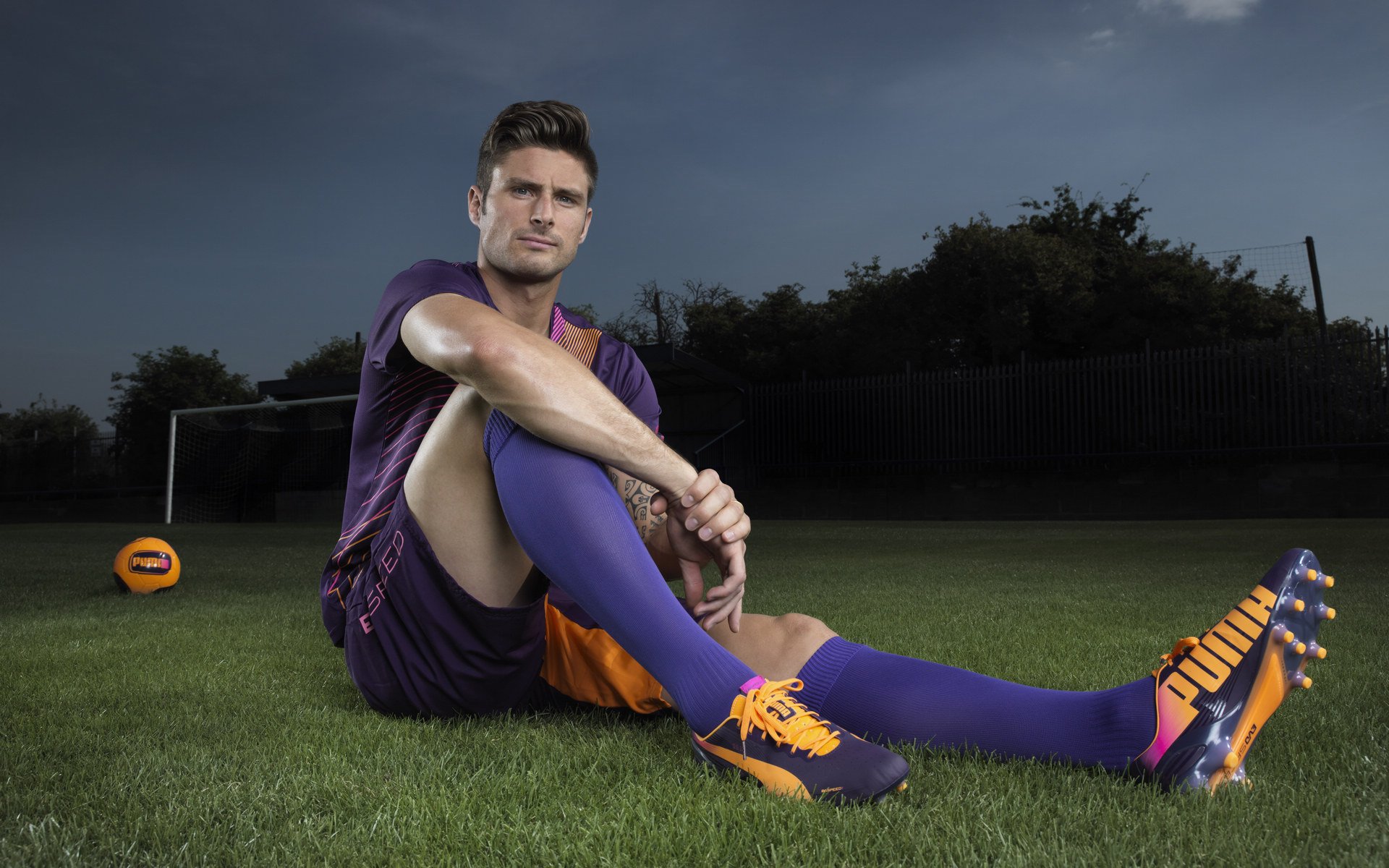 永恒之光,蒂亚戈引领中国足球历史性逆转AC米兰