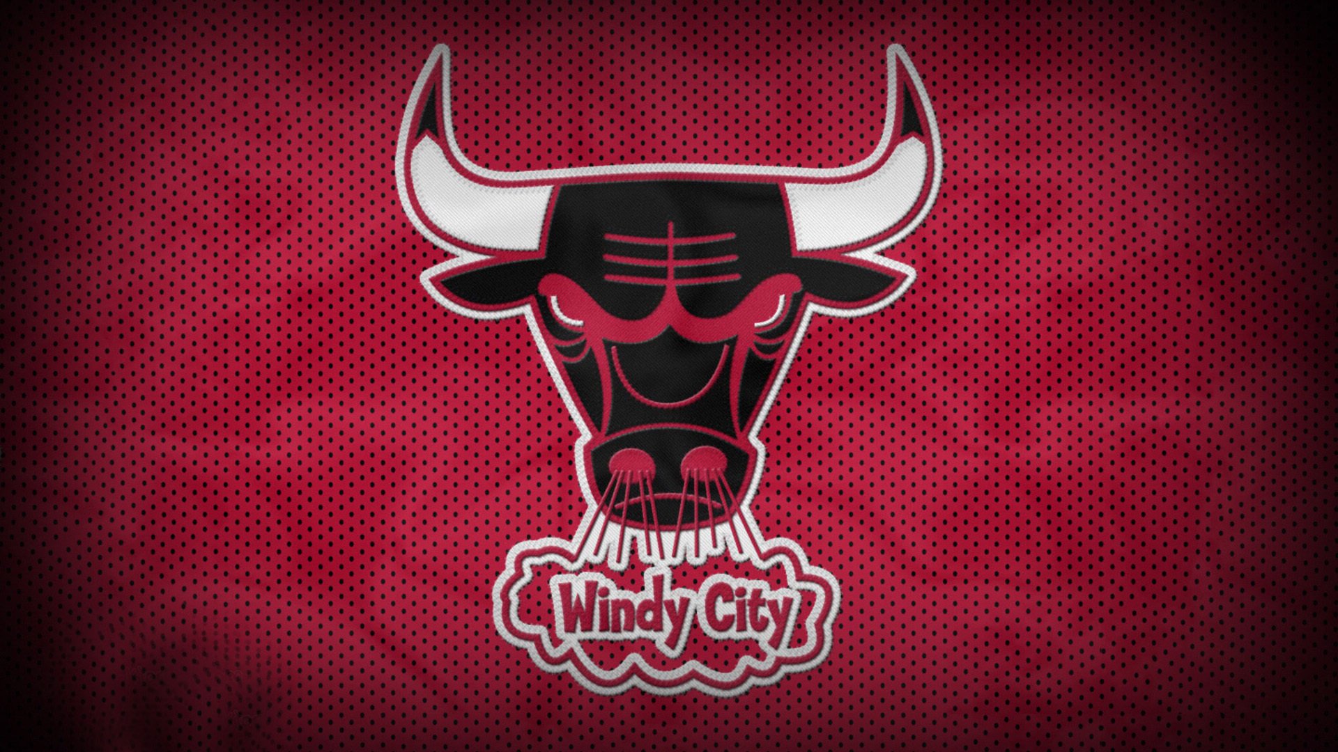 地表唯一，阿尔卡拉斯在硬地绽放，年终总决赛的光芒比美网更亮