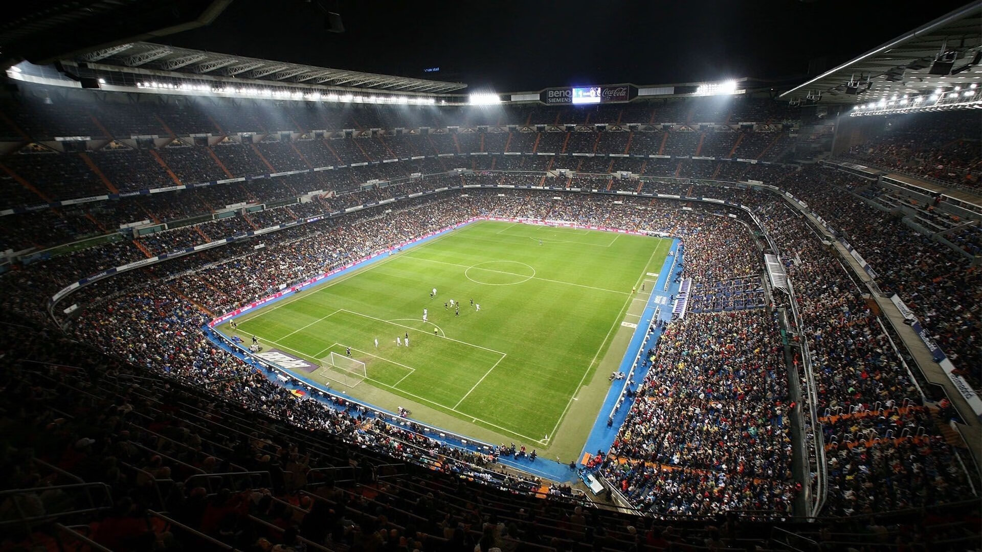 IM体育注册链接-2026世界杯D组，当坎塞洛漏斗吸走挪威之矛，匈牙利如何用一场大胜定义唯一奇迹