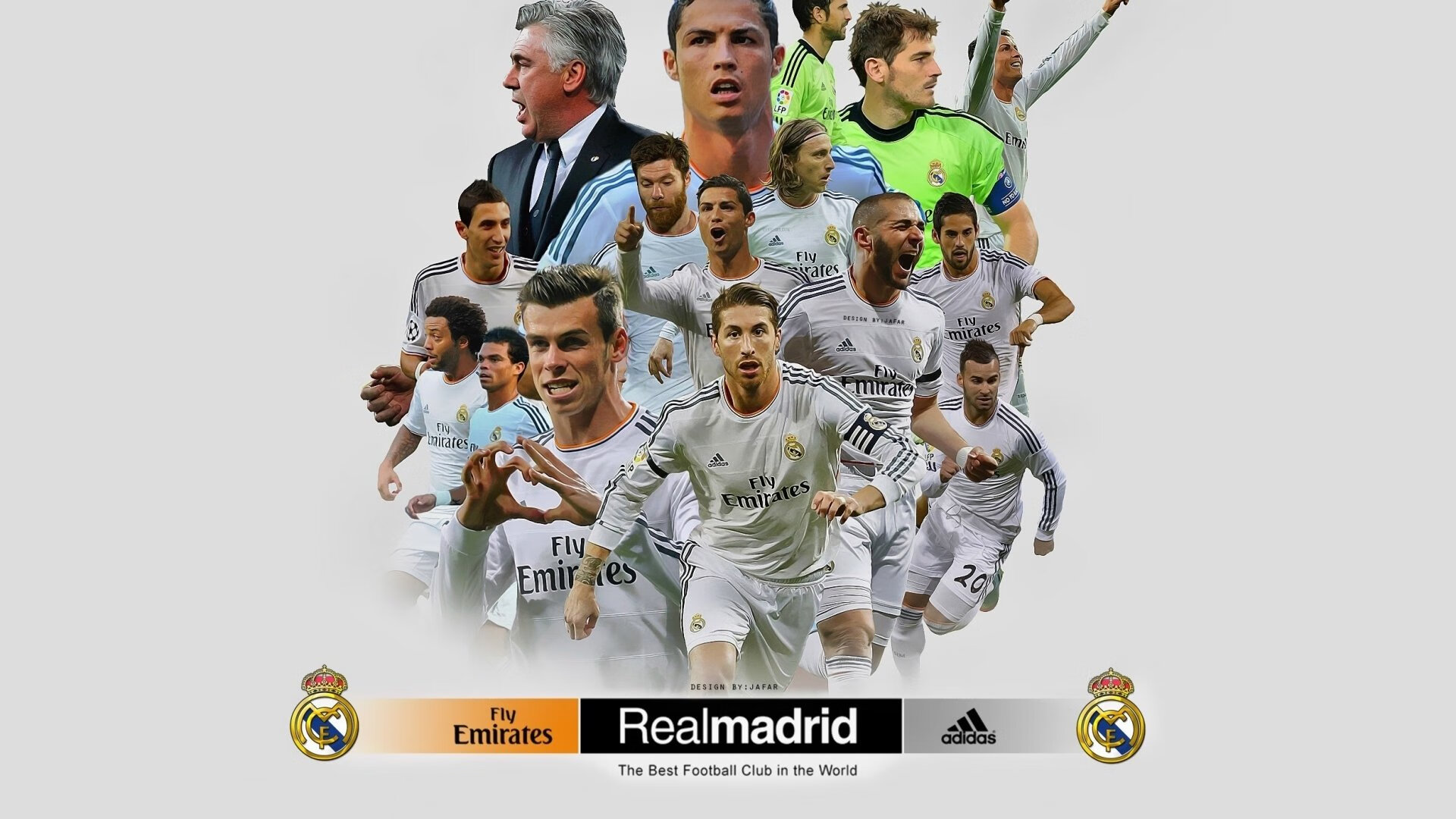 阿兹特克战吼与CR7不老之刃,2026世界杯B组关键战,墨西哥完胜秘鲁,C罗带队取胜—一个只有上帝能写出的唯一剧本